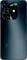 Фото - Смартфон Tecno Spark Go 2024 (BG6) 4/128GB Dual Sim Gravity Black (4894947010538) | click.ua