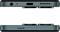 Фото - Смартфон Tecno Spark Go 2024 (BG6) 4/128GB Dual Sim Gravity Black (4894947010538) | click.ua