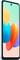 Фото - Смартфон Tecno Spark Go 2024 (BG6) 4/128GB Dual Sim Mystery White (4894947010569) | click.ua