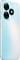 Фото - Смартфон Tecno Spark Go 2024 (BG6) 4/128GB Dual Sim Mystery White (4894947010569) | click.ua