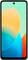 Фото - Смартфон Tecno Spark Go 2024 (BG6) 4/128GB Dual Sim Mystery White (4894947010569) | click.ua