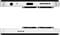 Фото - Смартфон Tecno Spark Go 2024 (BG6) 4/128GB Dual Sim Mystery White (4894947010569) | click.ua