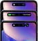 Фото - Смартфон Tecno Spark 20C (BG7n) 4/128GB Dual Sim Mystery White (4894947011757) | click.ua