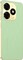 Фото - Смартфон Tecno Spark 20C (BG7n) 4/128GB Dual Sim Magic Skin Green (4894947011764) | click.ua