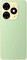 Фото - Смартфон Tecno Spark 20C (BG7n) 4/128GB Dual Sim Magic Skin Green (4894947011764) | click.ua