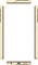 Фото - Смартфон Tecno Spark 20C (BG7n) 4/128GB Dual Sim Magic Skin Green (4894947011764) | click.ua
