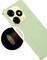 Фото - Смартфон Tecno Spark 20C (BG7n) 4/128GB Dual Sim Magic Skin Green (4894947011764) | click.ua