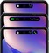 Фото - Смартфон Tecno Spark 20C (BG7n) 4/128GB Dual Sim Magic Skin Green (4894947011764) | click.ua