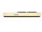 Фото - Смартфон Tecno Spark 20C (BG7n) 4/128GB Dual Sim Magic Skin Green (4894947011764) | click.ua