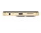 Фото - Смартфон Tecno Spark 20C (BG7n) 4/128GB Dual Sim Magic Skin Green (4894947011764) | click.ua