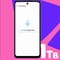 Фото - Смартфон Tecno Spark 20C (BG7n) 4/128GB Dual Sim Gravity Black (4894947011740) | click.ua