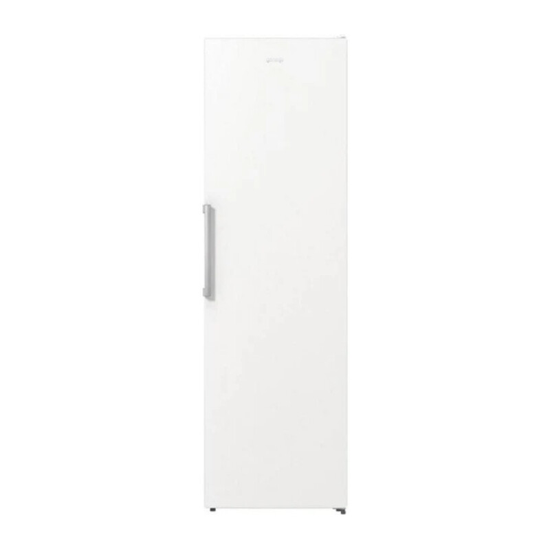 Холодильник Gorenje R619EEW5