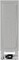 Фото - Холодильник Gorenje R619EEW5 | click.ua