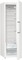 Фото - Холодильник Gorenje R619EEW5 | click.ua