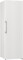 Фото - Холодильник Gorenje R619EEW5 | click.ua