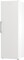 Фото - Холодильник Gorenje R619EEW5 | click.ua