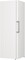 Фото - Холодильник Gorenje R619EEW5 | click.ua