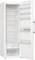 Фото - Холодильник Gorenje R619EEW5 | click.ua