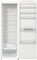 Фото - Холодильник Gorenje R619EEW5 | click.ua