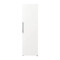 Фото - Холодильник Gorenje R619EEW5 | click.ua