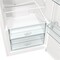 Фото - Холодильник Gorenje R619EEW5 | click.ua