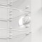 Фото - Холодильник Gorenje R619EEW5 | click.ua