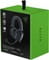 Фото - Гарнітура Razer BlackShark V2 PRO Wireless 2023 Black (RZ04-04530100-R3M1) | click.ua