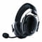 Фото - Гарнітура Razer BlackShark V2 PRO Wireless 2023 Black (RZ04-04530100-R3M1) | click.ua