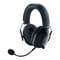 Фото - Гарнітура Razer BlackShark V2 PRO Wireless 2023 Black (RZ04-04530100-R3M1) | click.ua