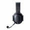 Фото - Гарнітура Razer BlackShark V2 PRO Wireless 2023 Black (RZ04-04530100-R3M1) | click.ua