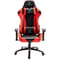 Фото - Кресло для геймеров Aula F1029 Gaming Chair Black/Red (6948391286181) | click.ua