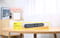 Фото - Акустическая система Foneng BL12 Multimedia Bluetooth Speaker (BL12-BS-M) | click.ua
