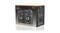 Фото - Акустическая система REAL-EL S-235 Black | click.ua