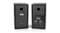 Фото - Акустична система REAL-EL S-305 Black | click.ua