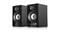 Фото - Акустическая система REAL-EL S-420 Black | click.ua