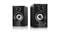 Фото - Акустическая система REAL-EL S-420 Black | click.ua