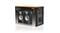 Фото - Акустическая система REAL-EL S-420 Black | click.ua