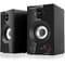 Фото - Акустическая система REAL-EL S-420 Black | click.ua