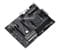 Фото - Материнська плата ASRock B450 Pro4 R2.0 Socket AM4 | click.ua