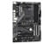Фото - Материнська плата ASRock B450 Pro4 R2.0 Socket AM4 | click.ua