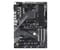 Фото - Материнська плата ASRock B450 Pro4 R2.0 Socket AM4 | click.ua