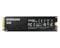 Фото - Накопитель SSD  500GB Samsung 980 M.2 PCIe 3.0 x4 NVMe V-NAND MLC (MZ-V8V500BW) | click.ua