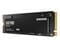Фото - Накопитель SSD  500GB Samsung 980 M.2 PCIe 3.0 x4 NVMe V-NAND MLC (MZ-V8V500BW) | click.ua