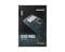 Фото - Накопитель SSD  500GB Samsung 980 M.2 PCIe 3.0 x4 NVMe V-NAND MLC (MZ-V8V500BW) | click.ua
