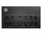 Фото - Блок живлення MSI MAG A850GL PCIE5 850W | click.ua