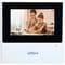 Фото - IP-відеодомофон Dahua DHI-VTH2611L-WP White | click.ua