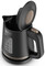 Фото - Електрочайник Tefal KI533811 | click.ua