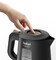 Фото - Електрочайник Tefal KI533811 | click.ua