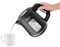 Фото - Електрочайник Tefal KI533811 | click.ua