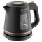 Фото - Електрочайник Tefal KI533811 | click.ua